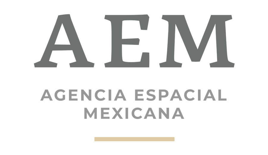 AEM