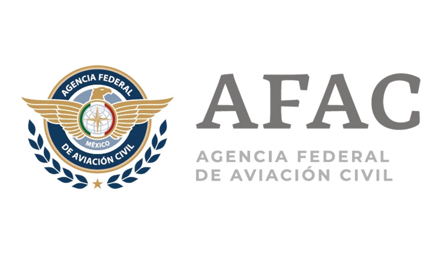 AFAC