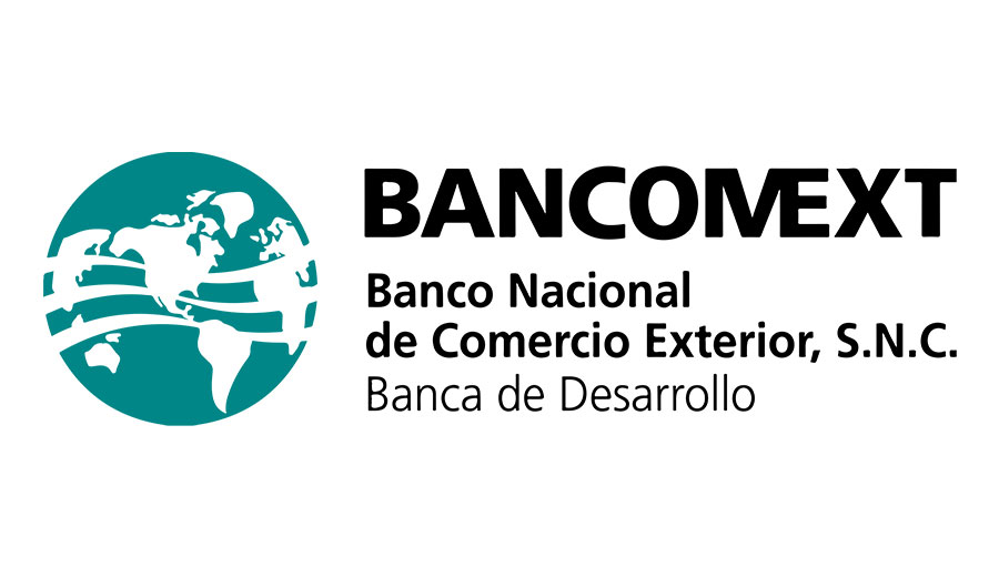 Bancomext