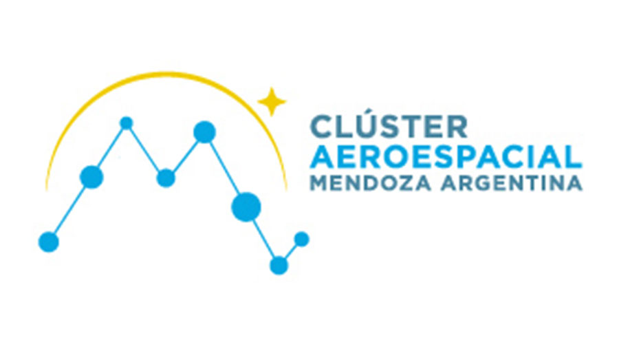 Cluster Aeroespacial Mendoza Argentina