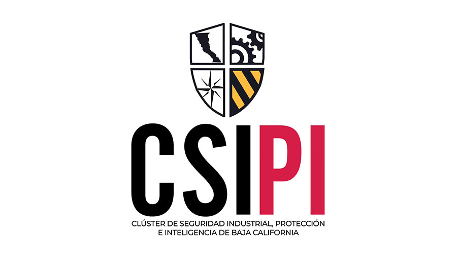 CSIPi