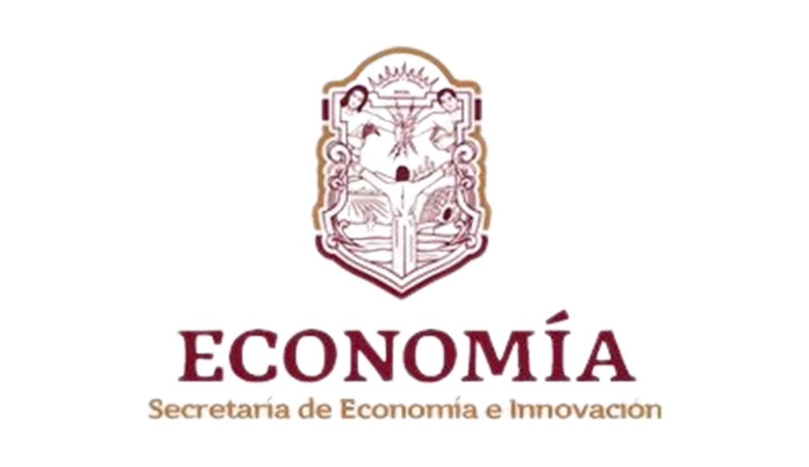 Economía