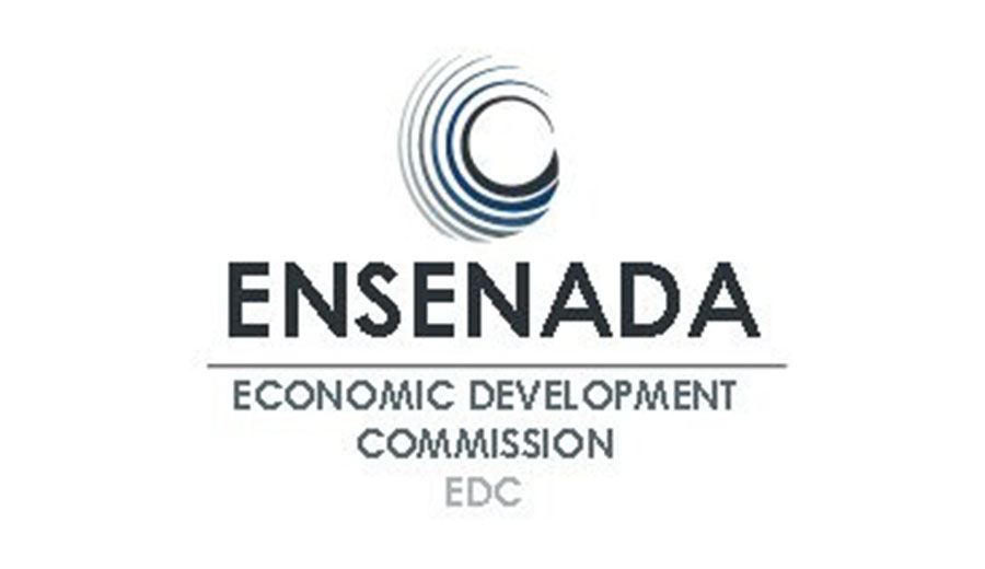 Ensenada