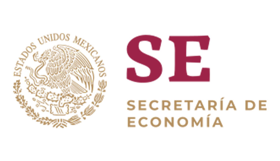 Secretaría de Economía