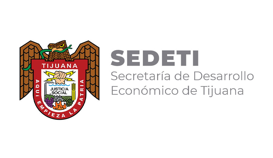 SEDETI